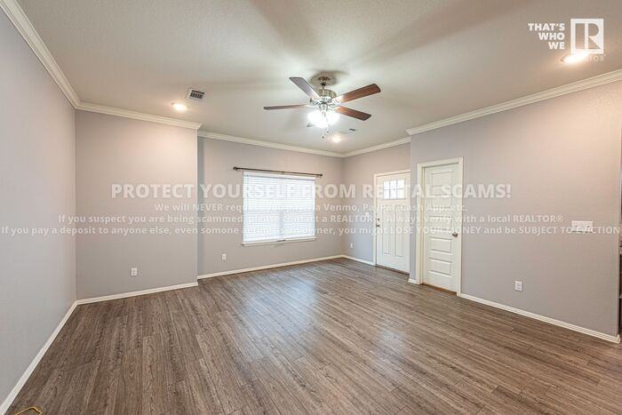 1272 N Corsica Dr - Photo 3 of 19