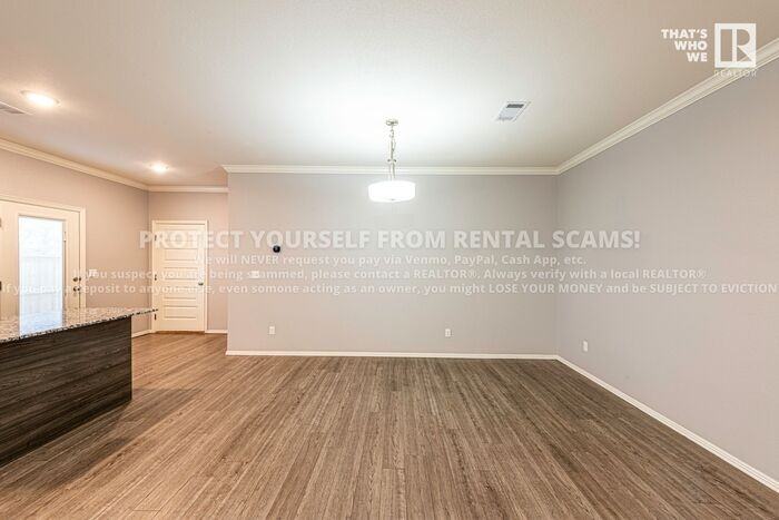 1272 N Corsica Dr - Photo 4 of 19