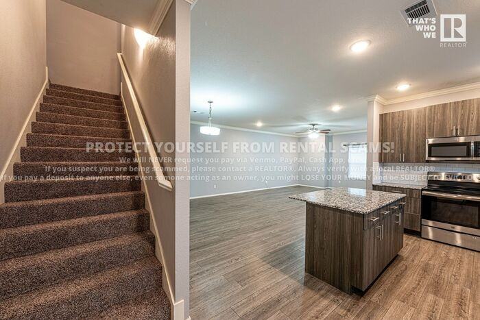1272 N Corsica Dr - Photo 7 of 19