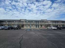 featured image of 856 Highway D #47