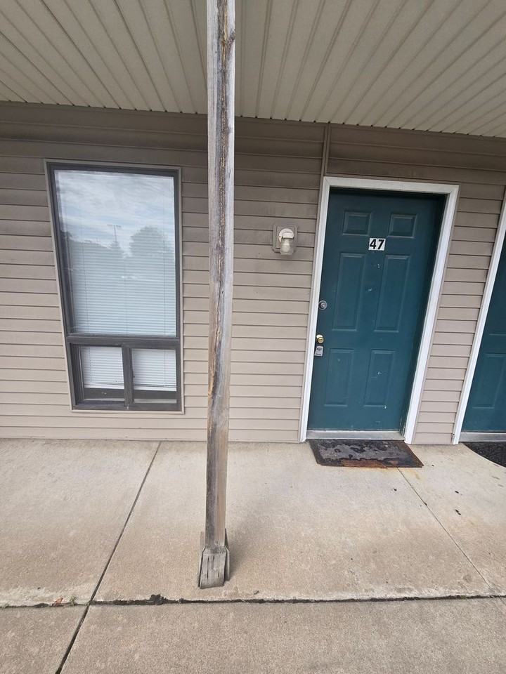 856 Highway D #47 - Photo 2 of 9