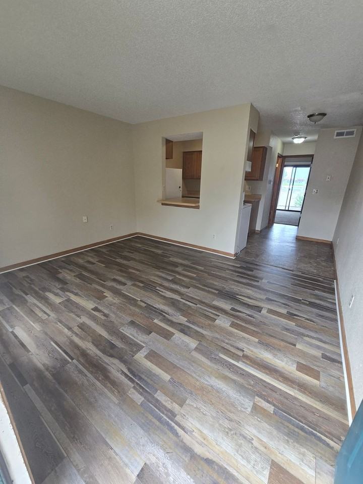 856 Highway D #47 - Photo 3 of 9