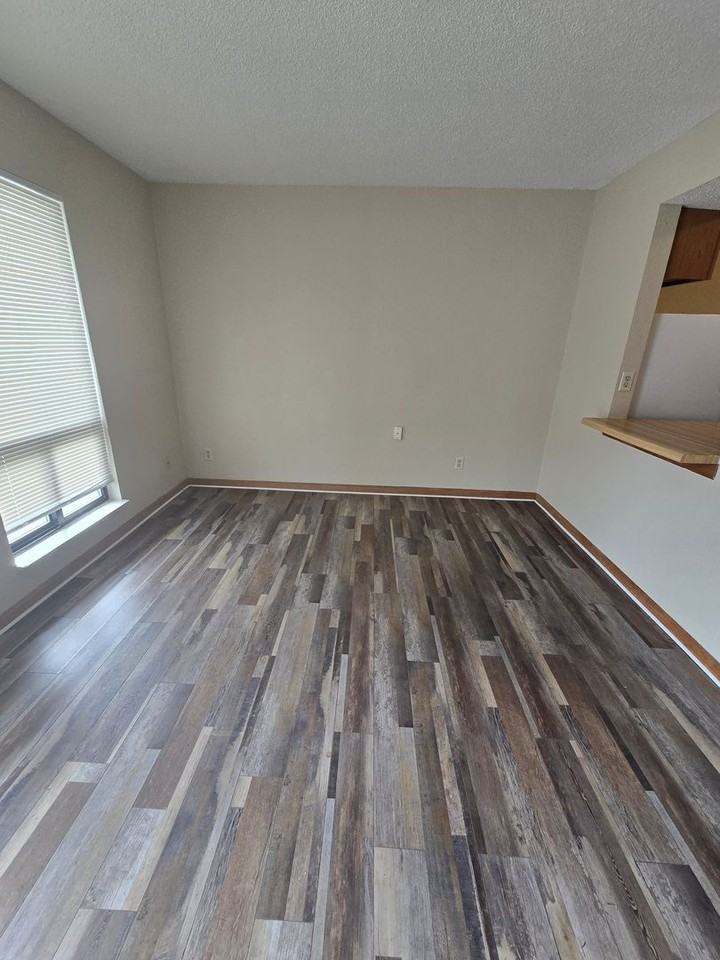 856 Highway D #47 - Photo 4 of 9