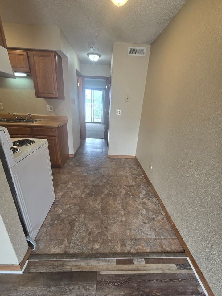 856 Highway D #47 - Photo 5 of 9