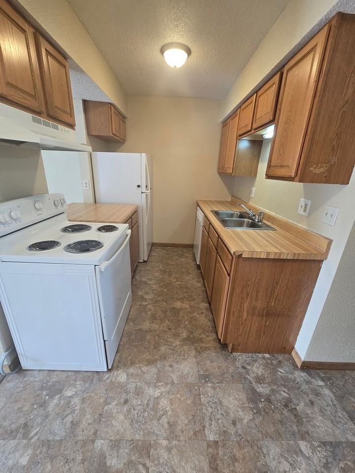 856 Highway D #47 - Photo 6 of 9