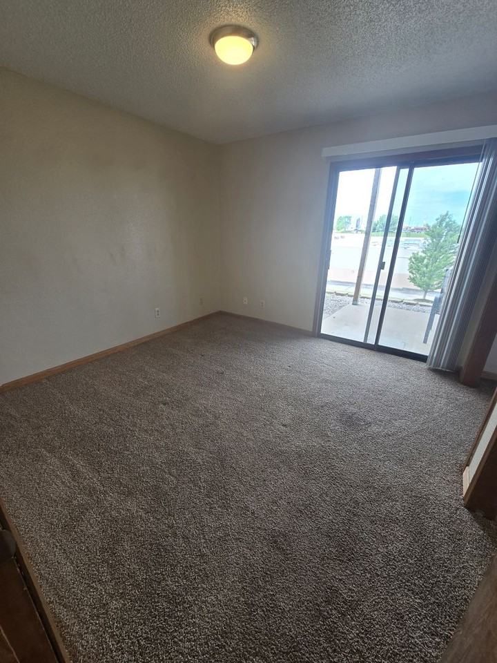 856 Highway D #47 - Photo 7 of 9