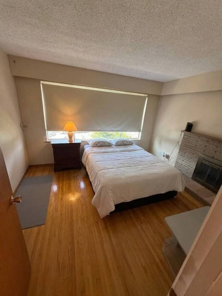 5076 Payne Street - Photo 6 of 6