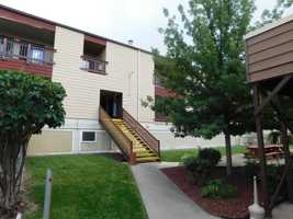 featured image of 125 Franklin Ave #213