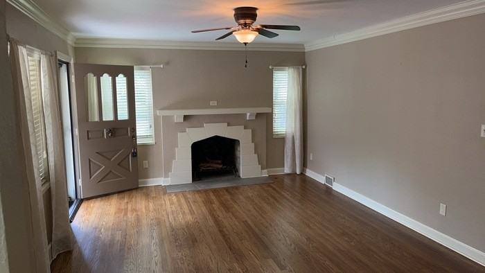 2400 Hillview Ave - Photo 7 of 42
