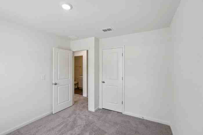 Cardinal Dr Sw - Photo 2 of 21