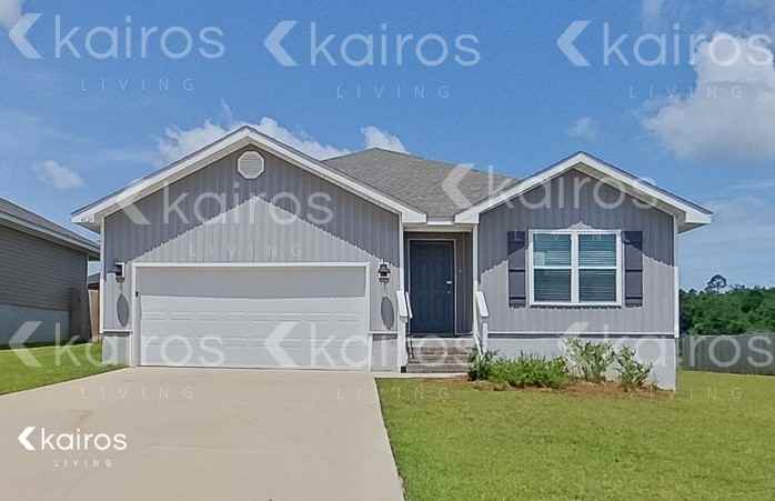 4624 Malay Cir
