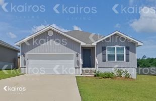 featured image of 4624 Malay Cir