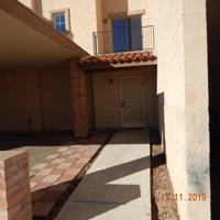 featured image of 18828 South Esherton Drive