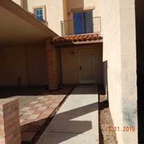 18828 South Esherton Drive - Photo 1 of 1