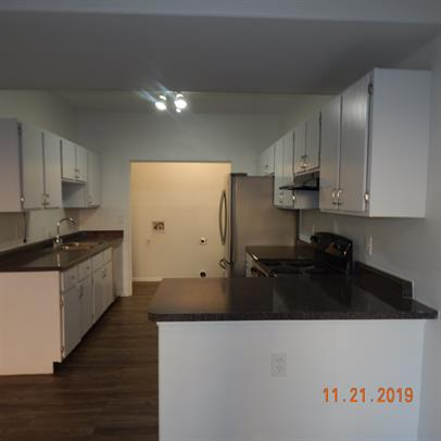 18828 South Esherton Drive - Photo 4 of 17