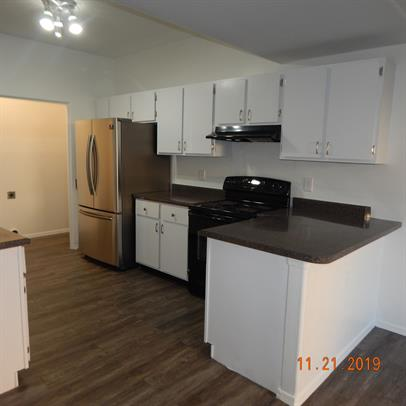 18828 South Esherton Drive - Photo 5 of 17