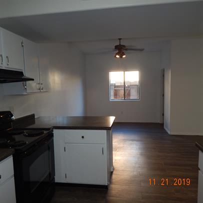 18828 South Esherton Drive - Photo 6 of 17