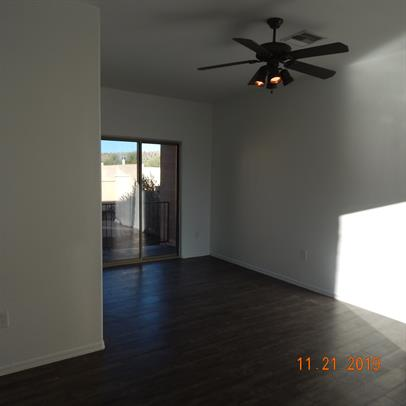 18828 South Esherton Drive - Photo 7 of 17