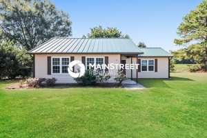featured image of 47 Dare Ct
