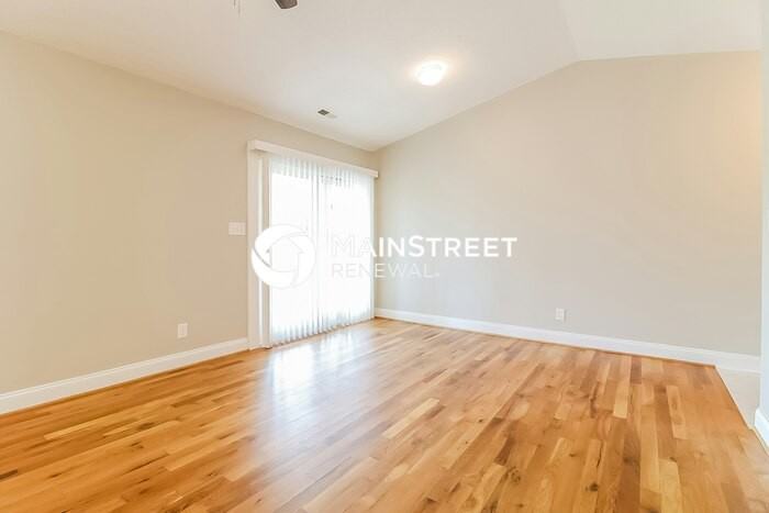 47 Dare Ct - Photo 5 of 16