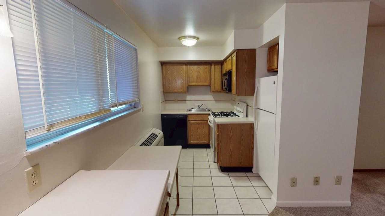 60 Chittenden Ave. SK - Photo 2 of 29