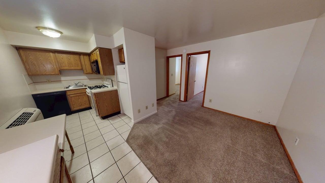 60 Chittenden Ave. SK - Photo 4 of 29