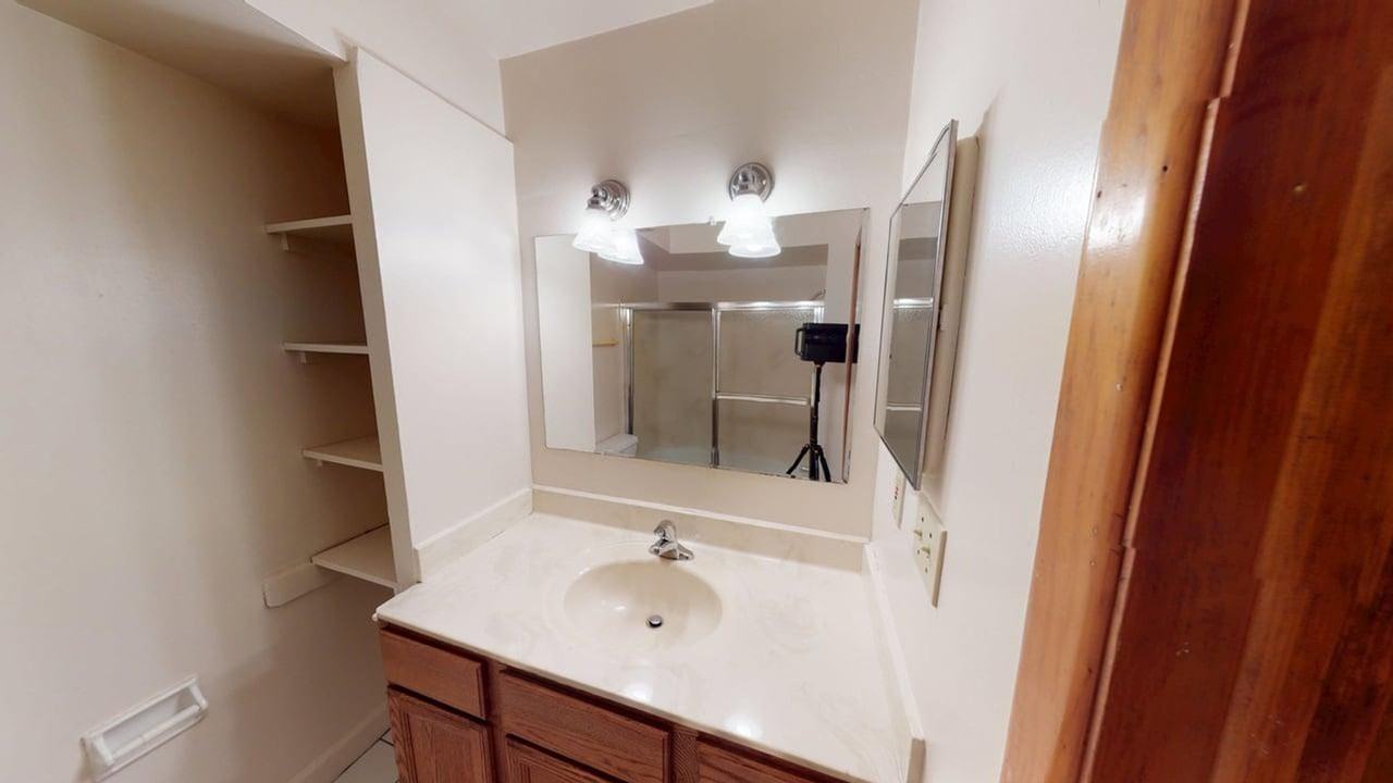 60 Chittenden Ave. SK - Photo 5 of 29