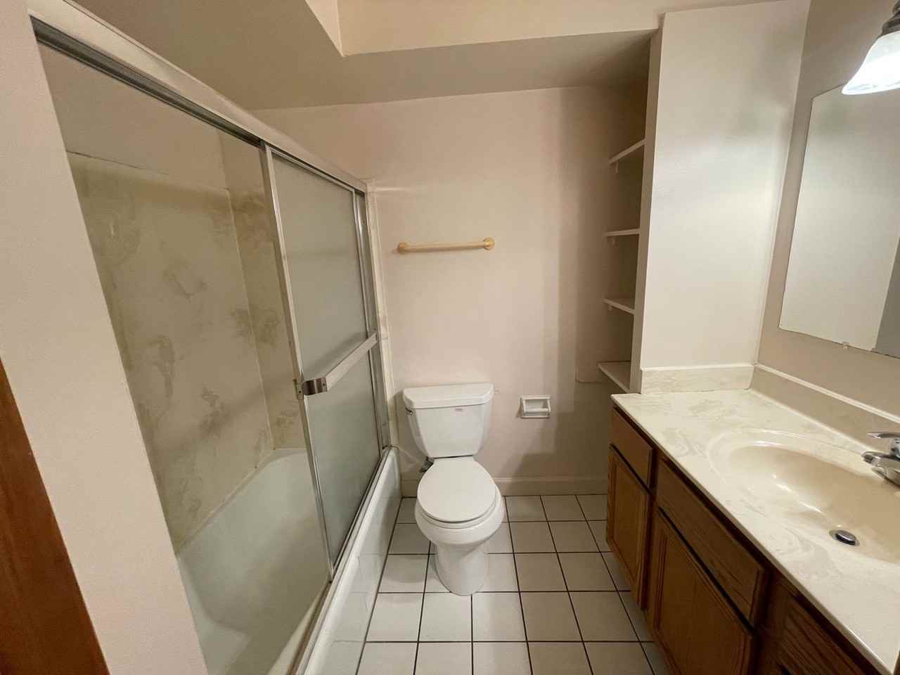 60 Chittenden Ave. SK - Photo 6 of 29
