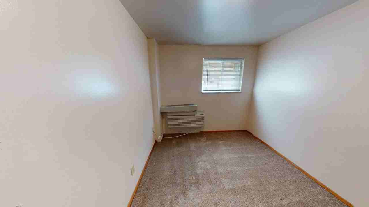 60 Chittenden Ave. SK - Photo 7 of 29