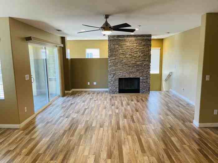 1351 Isabella Way - Photo 7 of 31