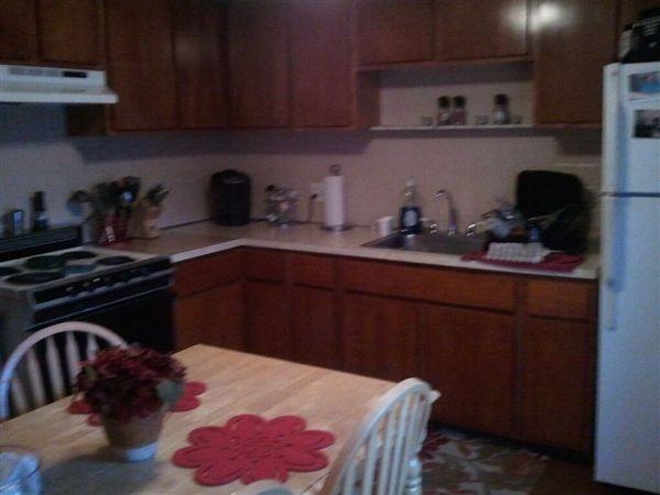 7 Holland St - Photo 2 of 8