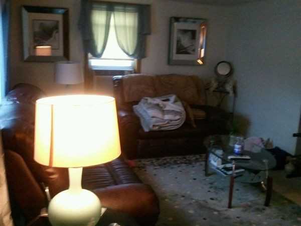 7 Holland St - Photo 3 of 8