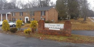 Carriage Hill Apartments - Photo 1 of 1