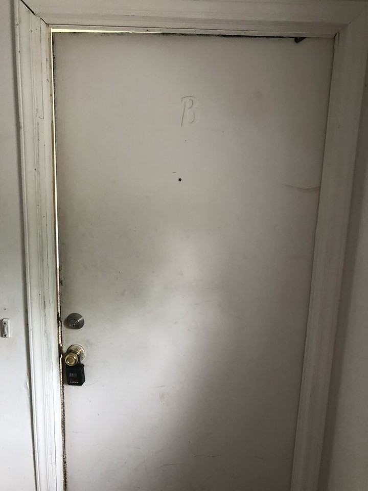 153-155-157 West End St - Photo 2 of 11