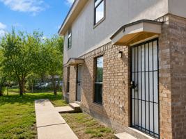 featured image of 513 W Matz Ave #A