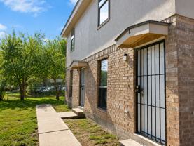 513 W Matz Ave #A - Photo 1 of 1