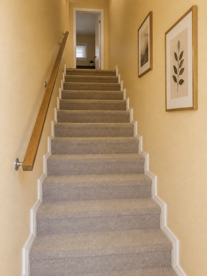 513 W Matz Ave #A - Photo 7 of 7