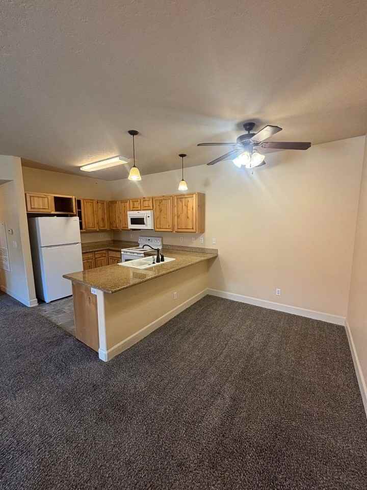 6735 Spurwing Loop - Photo 3 of 26