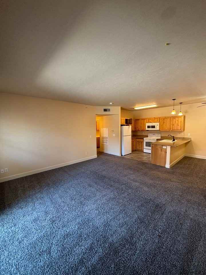 6735 Spurwing Loop - Photo 5 of 26
