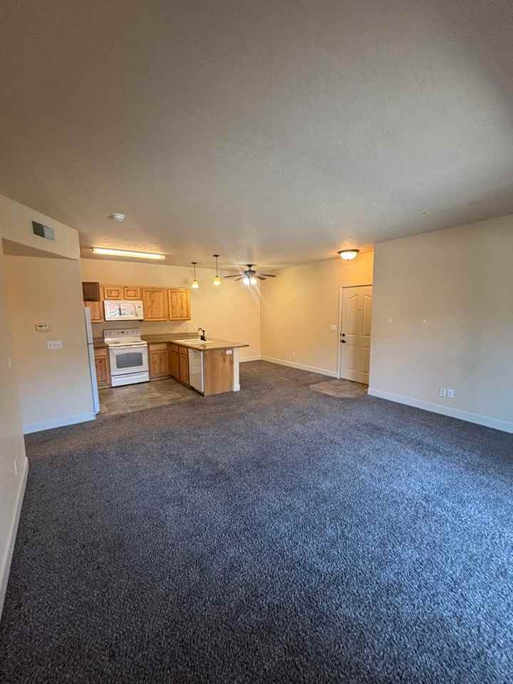 6735 Spurwing Loop - Photo 6 of 26