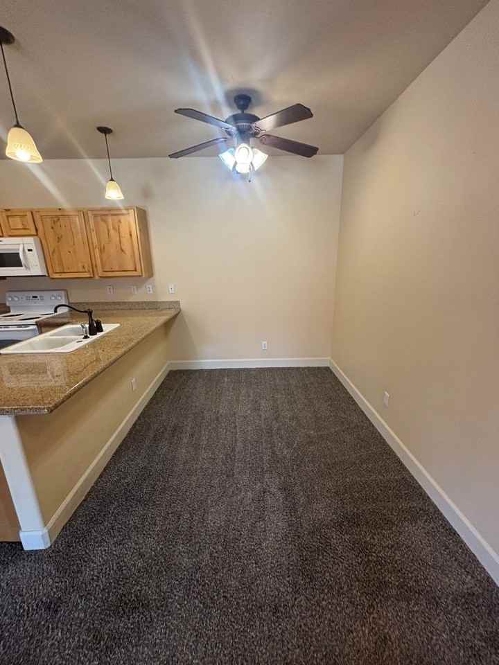 6735 Spurwing Loop - Photo 7 of 26