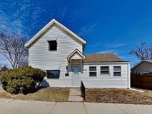 4748 W 125th St - Photo 1 of 1