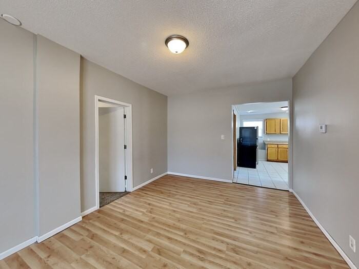 4748 W 125th St - Photo 6 of 21