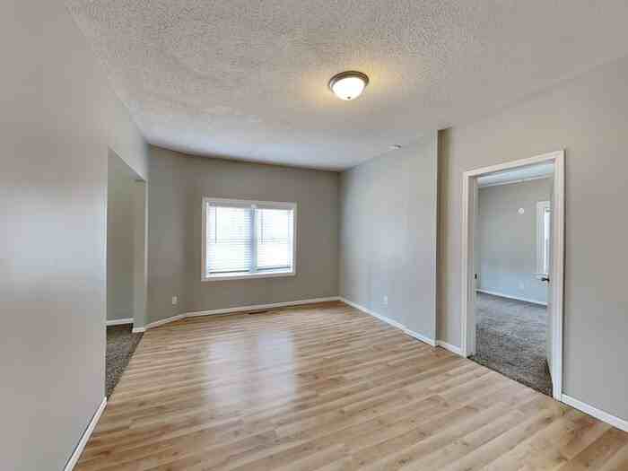 4748 W 125th St - Photo 7 of 21