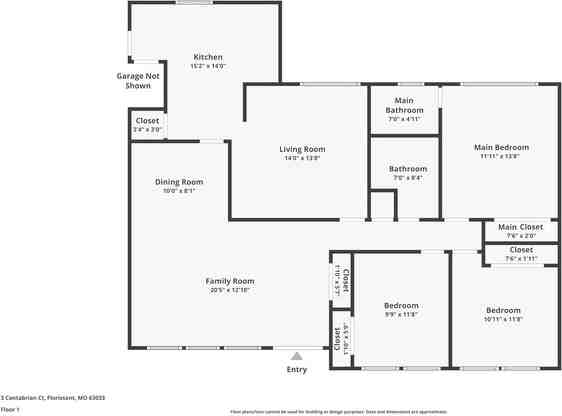3 Cantabrian Ct - Photo 2 of 10