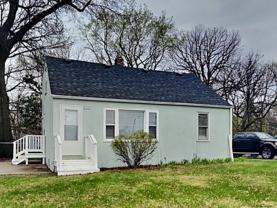 2090 Hillview Rd - Photo 1 of 1