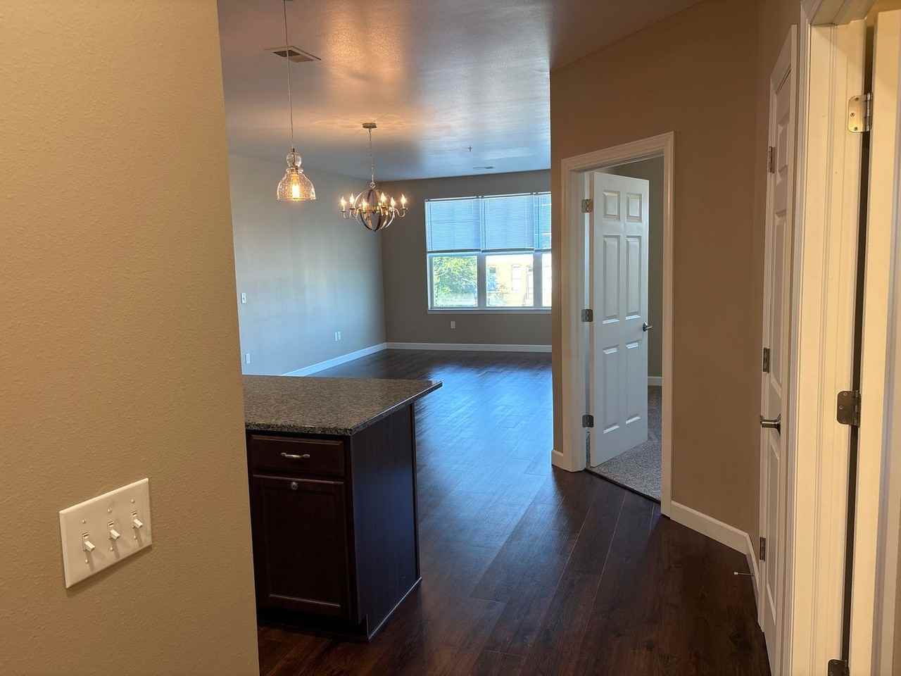 Rapid River Apartments - Photo 4 of 50
