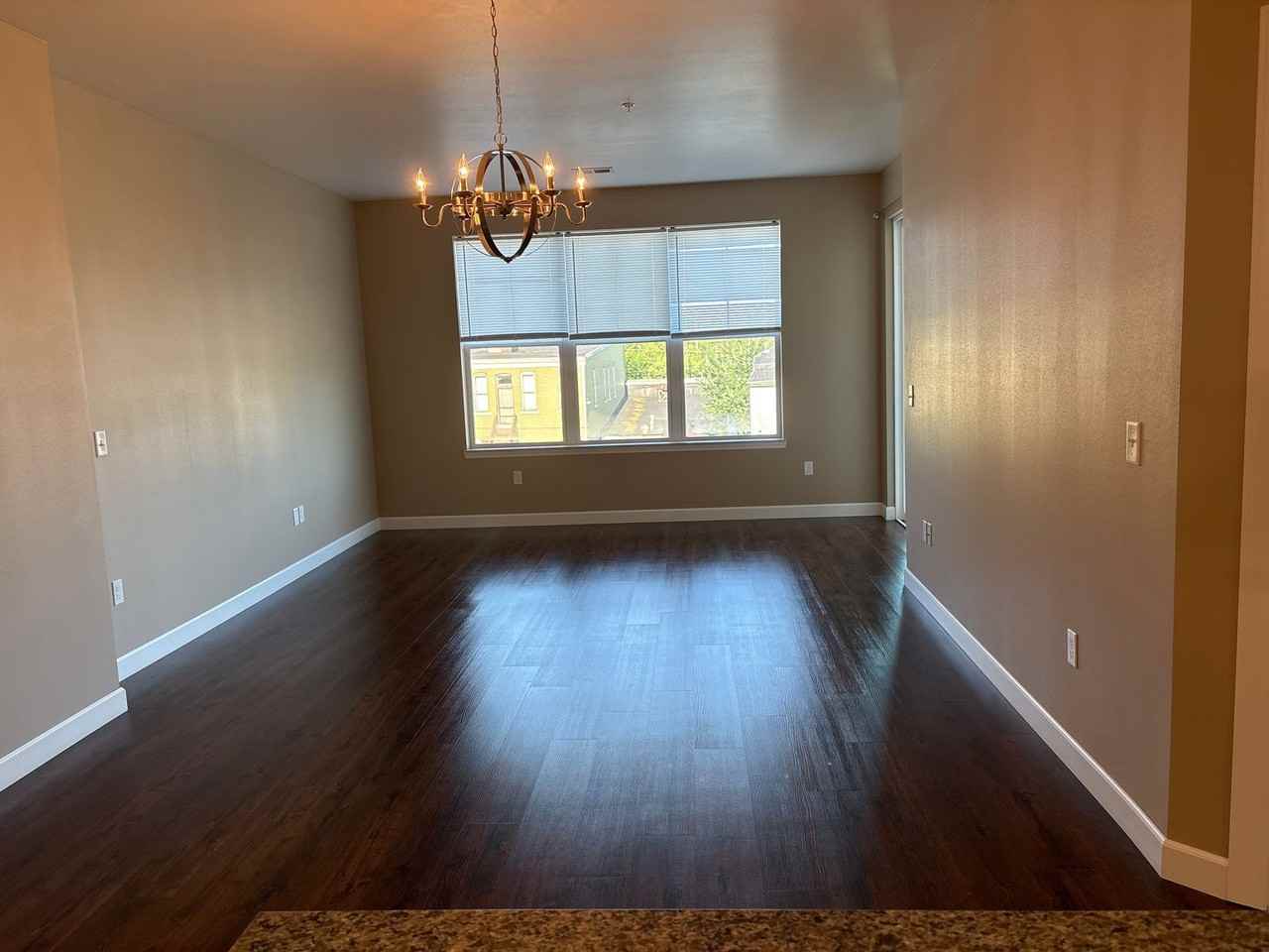 Rapid River Apartments - Photo 5 of 50