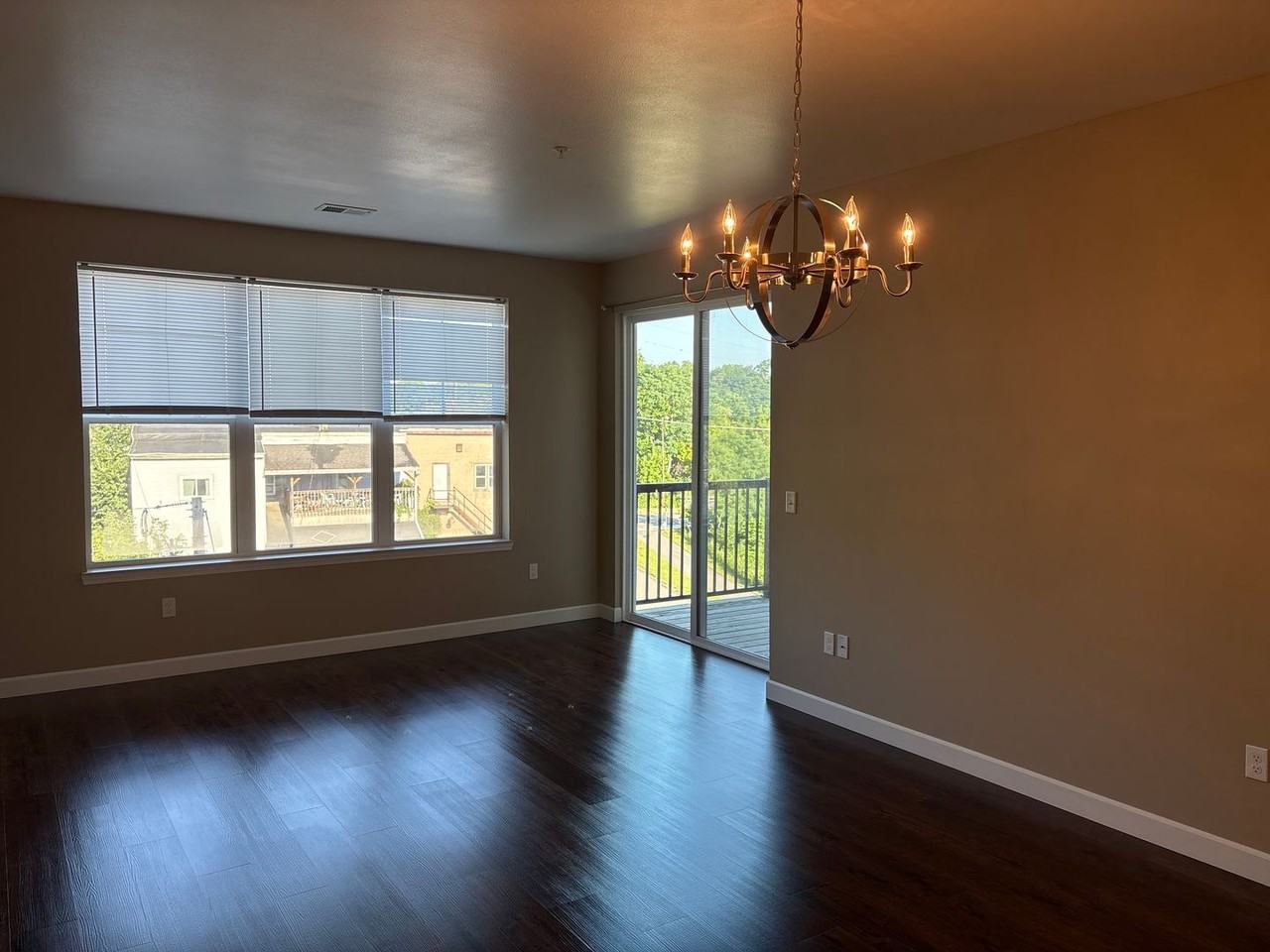 Rapid River Apartments - Photo 6 of 50