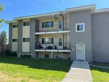 160 NW Stadium Way - Photo 1 of 1